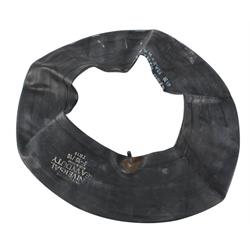 Spare Tire and Wheel Spare Tire and Wheel